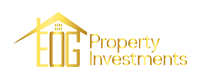 EOG Property Investment