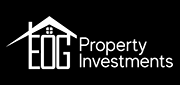 EOG Property Investment